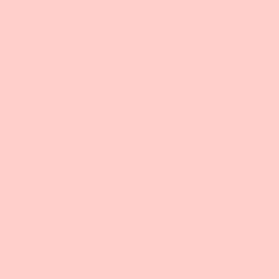 Makower Spectrum Solid Fabric Pastel Pink