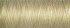 Gutermann Cotton Thread 100M Colour 0928 Close Up