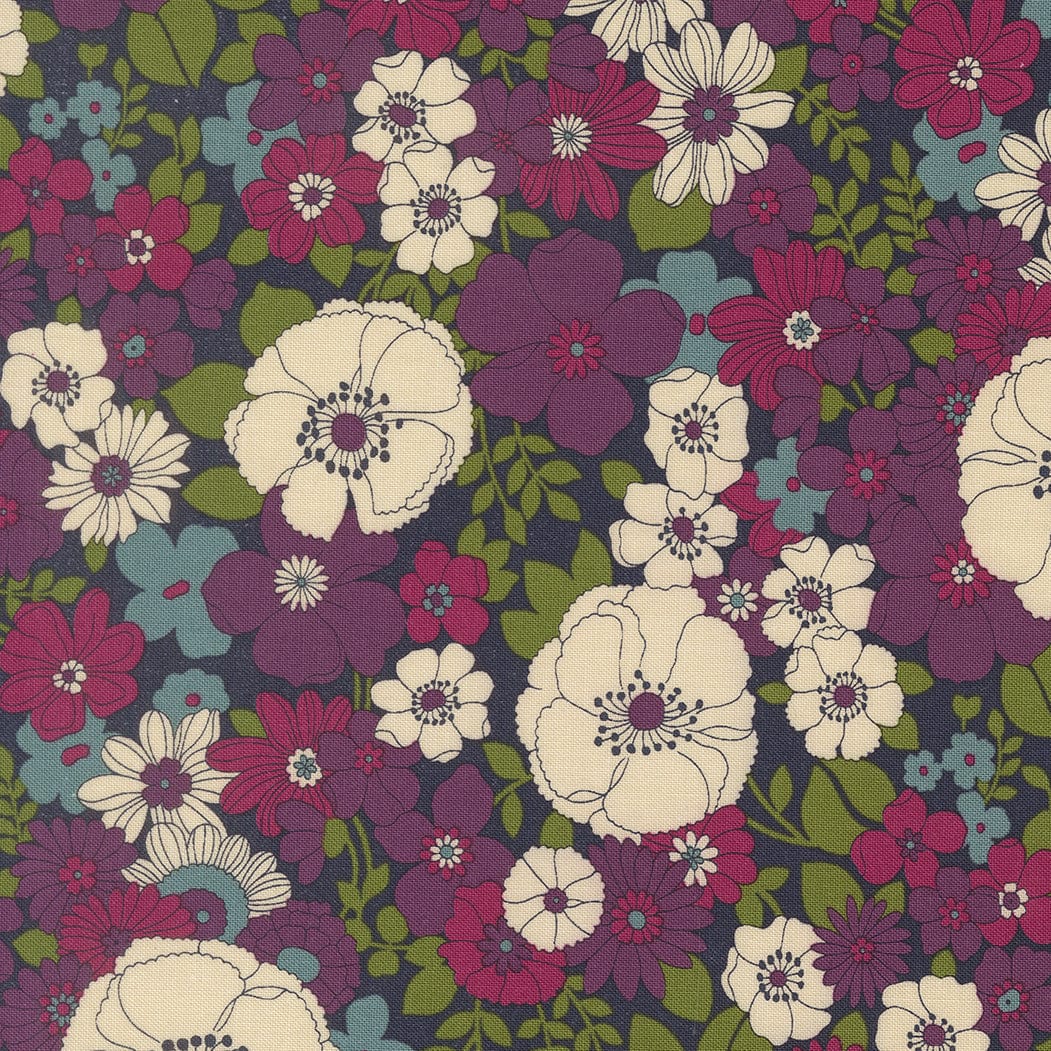 Moda Chelsea Garden