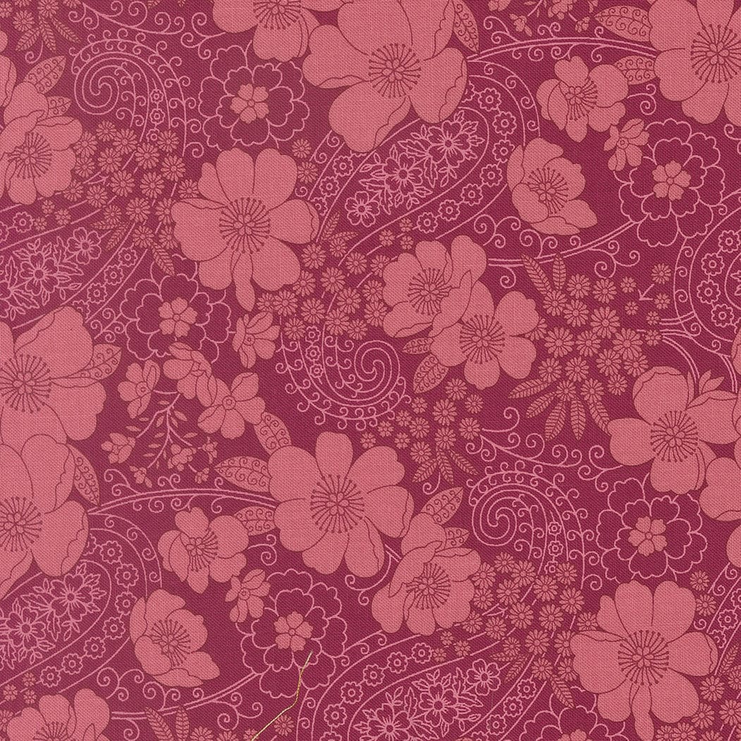 Moda Chelsea Garden