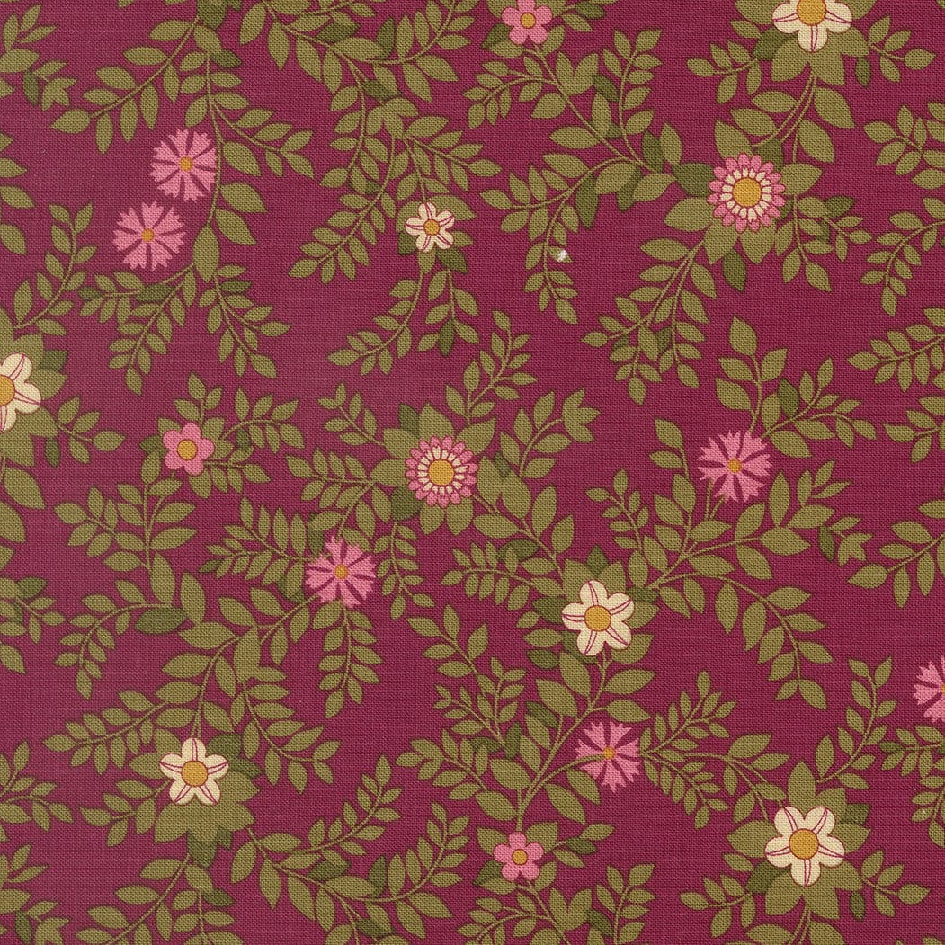 Moda Chelsea Garden