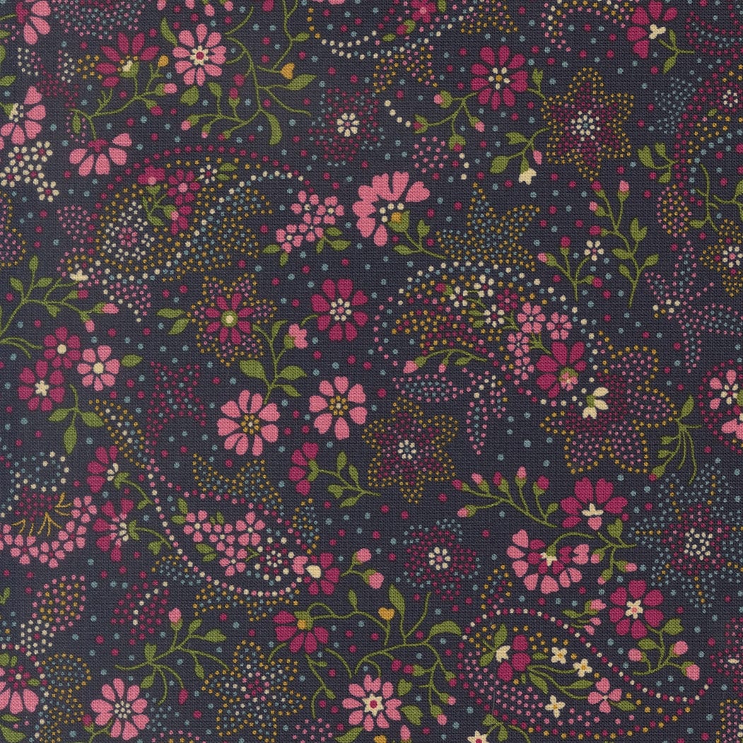 Moda Chelsea Garden