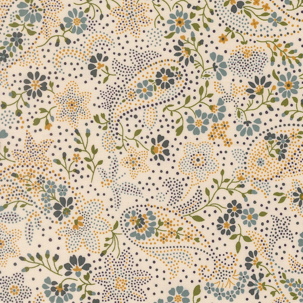 Moda Chelsea Garden