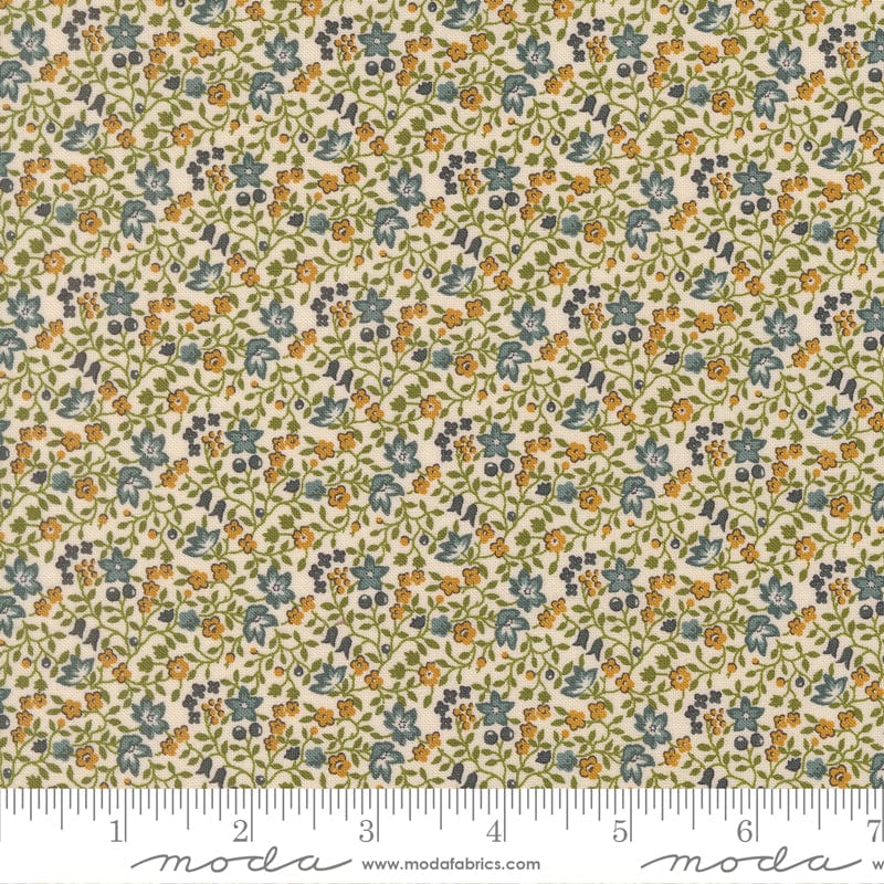 Moda Chelsea Garden 2026