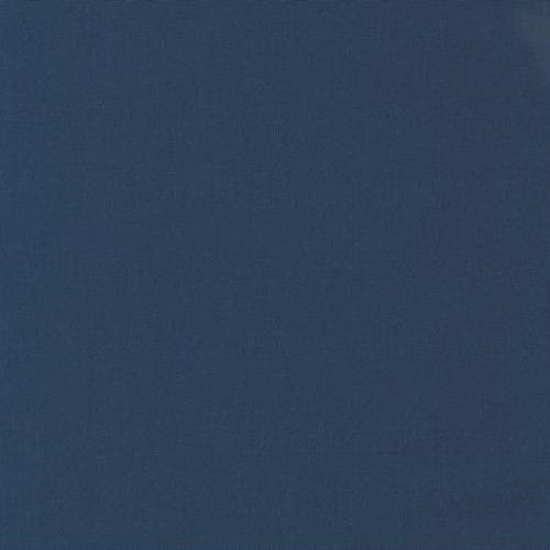 Moda Bella Solid - Blues