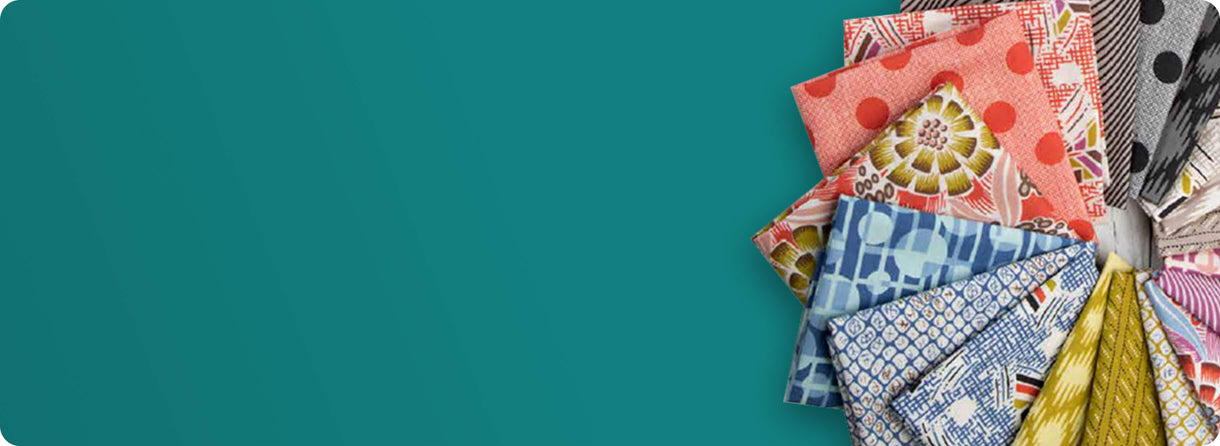 Our fabrics brands