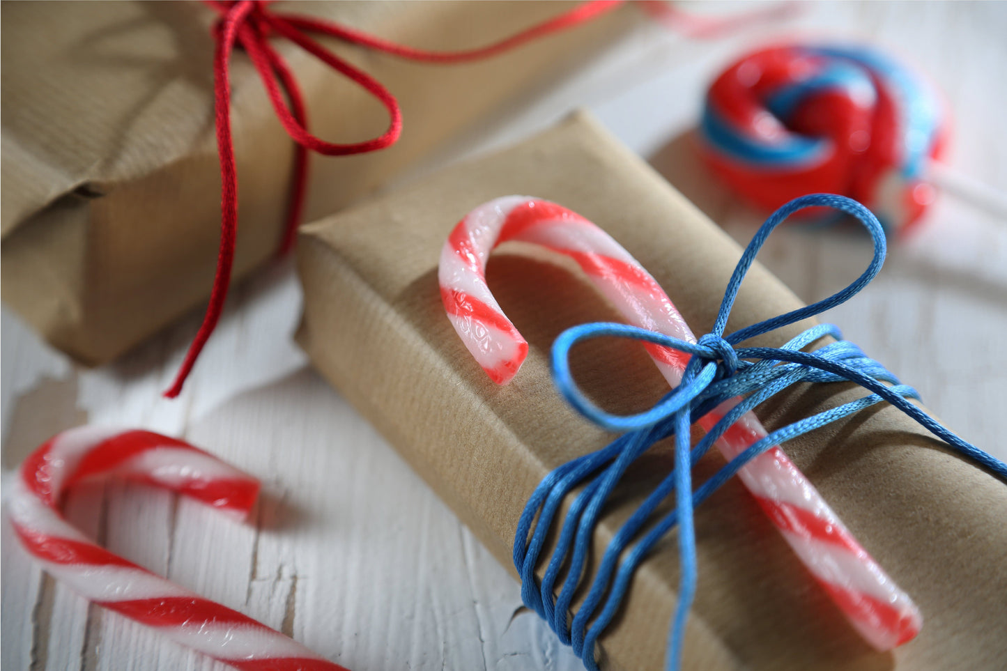 Rope: 2mm: Gold. Price per metre.