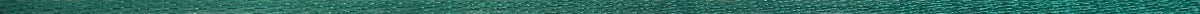 Rope: 2mm: Green. Price per metre.