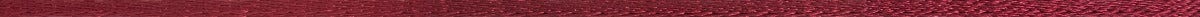Rope: 2mm: Burgundy. Price per metre.