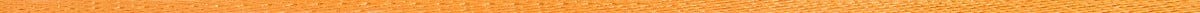 Rope: 2mm: Gold. Price per metre.
