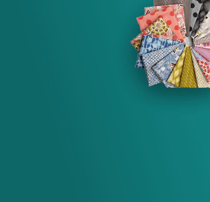 Our fabrics brands