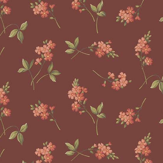 Andover Fabric Andover Fabric Farmers Daughter - The Sewing Studio