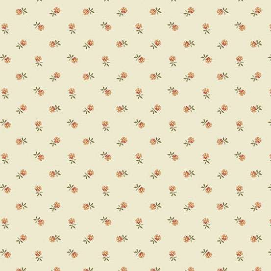 Andover Fabric Andover Fabric Farmers Daughter - The Sewing Studio