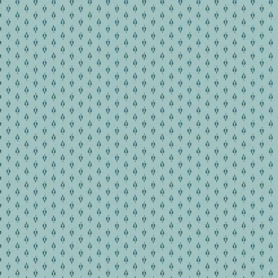 Andover Fabric Andover Fabric Farmers Daughter - The Sewing Studio