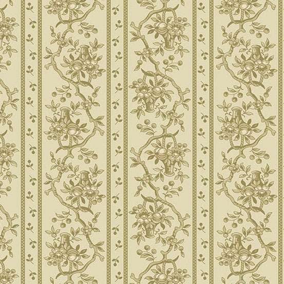 Andover Fabric Andover Fabric Farmers Daughter - The Sewing Studio
