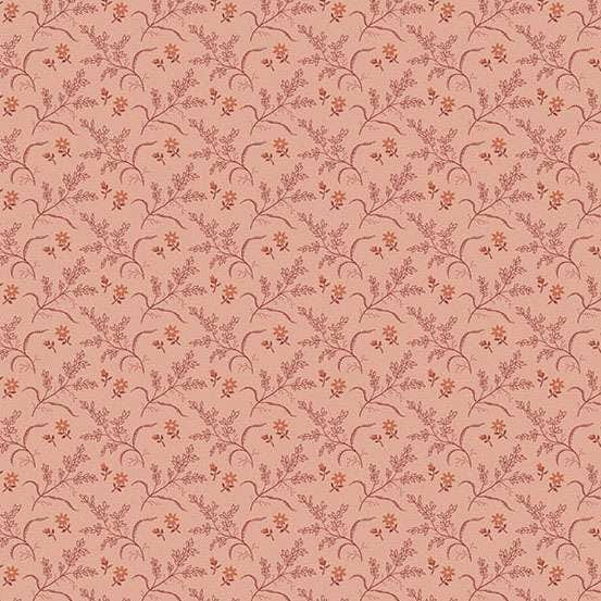 Andover Fabric Andover Fabric Farmers Daughter - The Sewing Studio