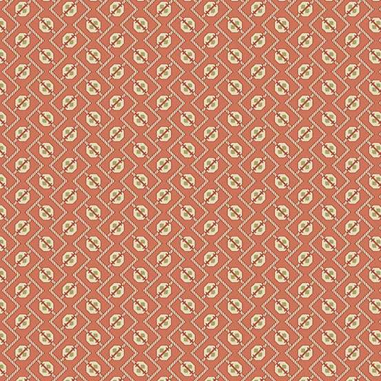 Andover Fabric Andover Fabric Farmers Daughter - The Sewing Studio