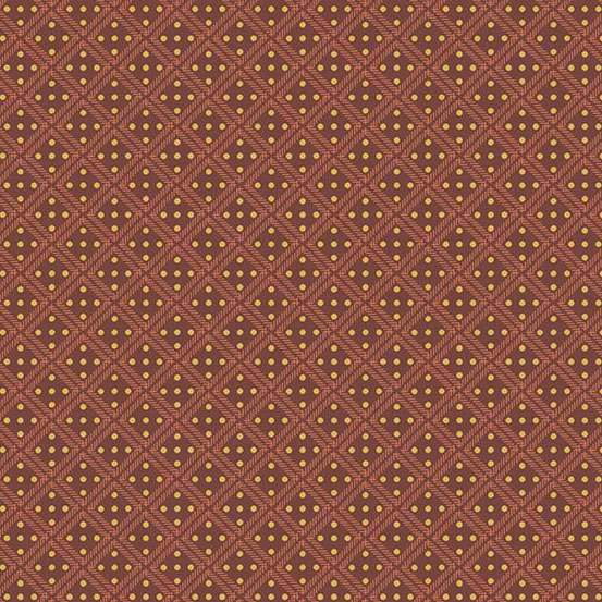 Andover Fabric Andover Fabric Farmers Daughter - The Sewing Studio