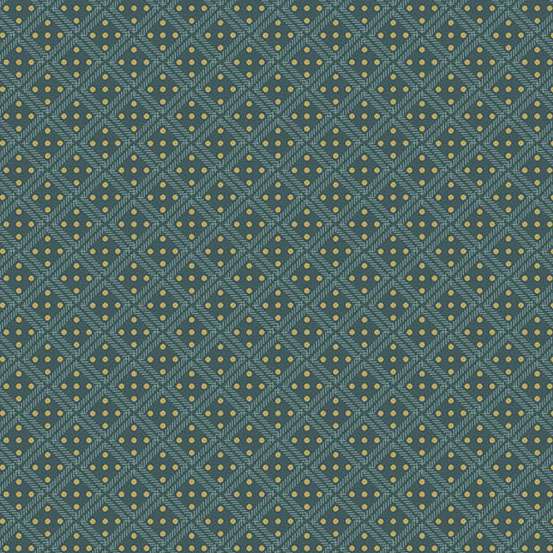 Andover Fabric Andover Fabric Farmers Daughter - The Sewing Studio