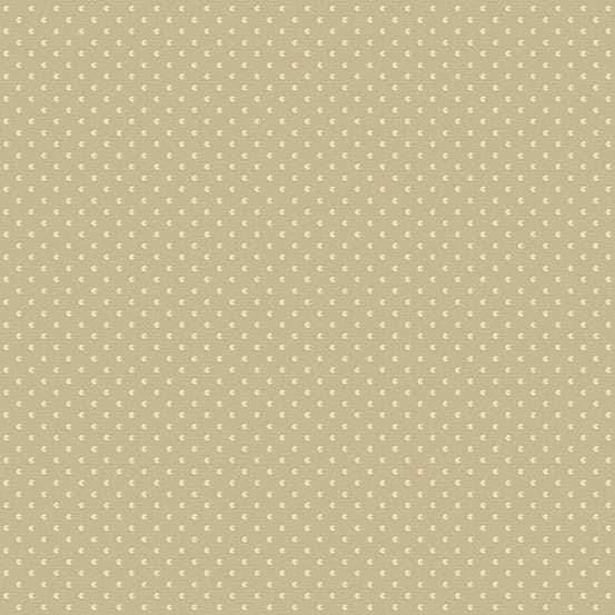 Andover Fabric Andover Fabric Farmers Daughter - The Sewing Studio