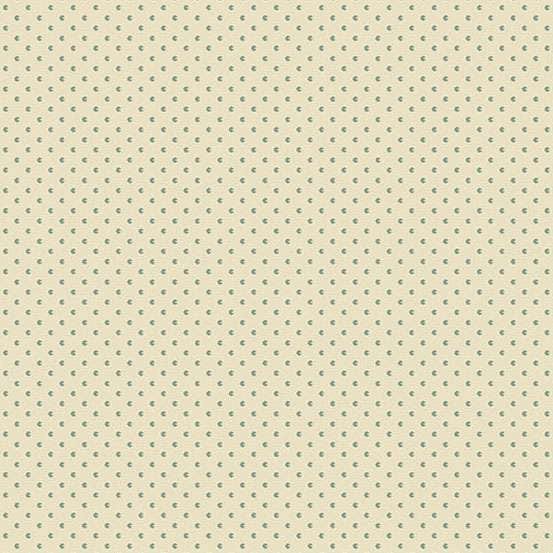 Andover Fabric Andover Fabric Farmers Daughter - The Sewing Studio