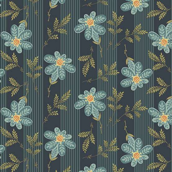 Andover Fabric Andover Fabric Farmers Daughter - The Sewing Studio