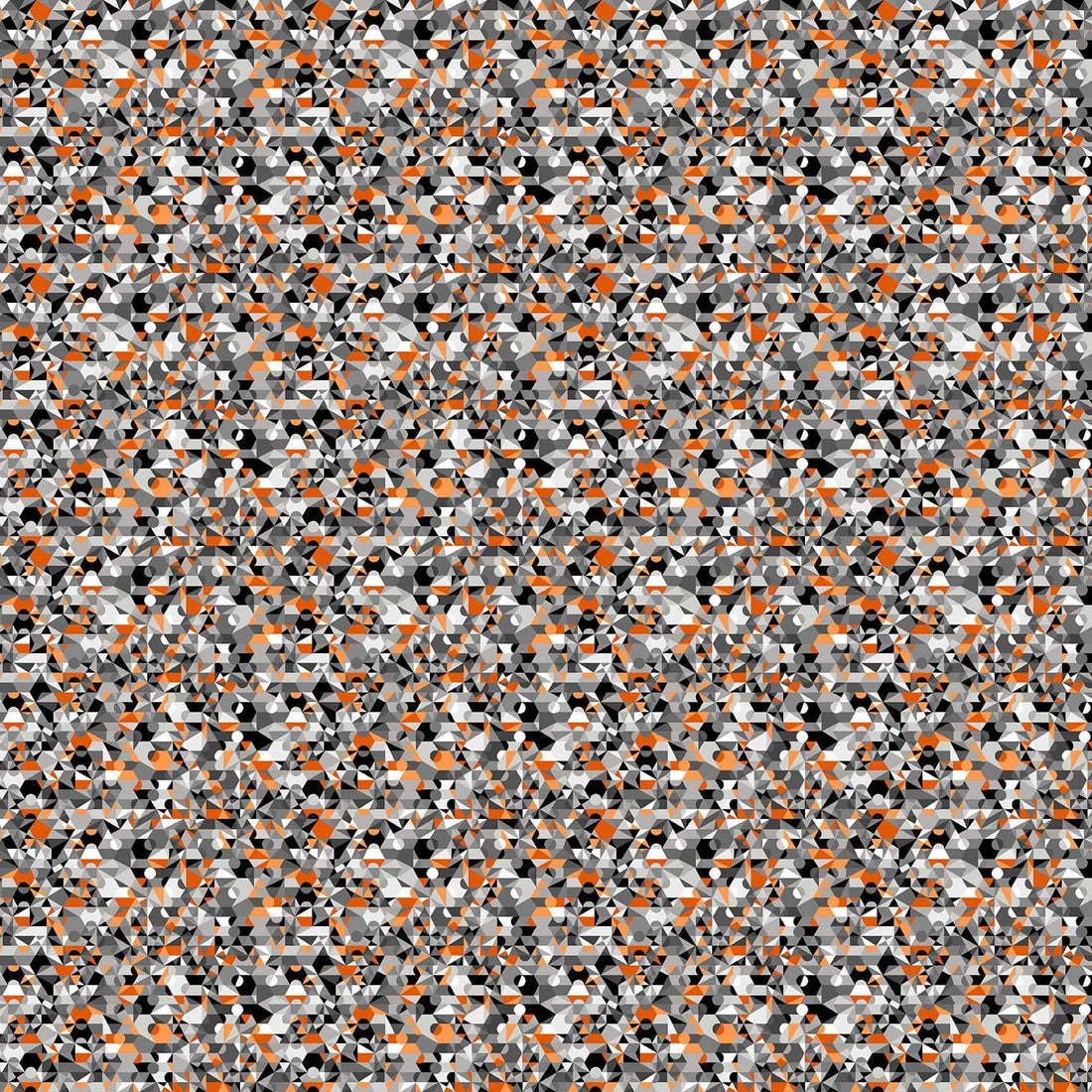 Andover Fabric Andover Fabric Phantasm - The Sewing Studio