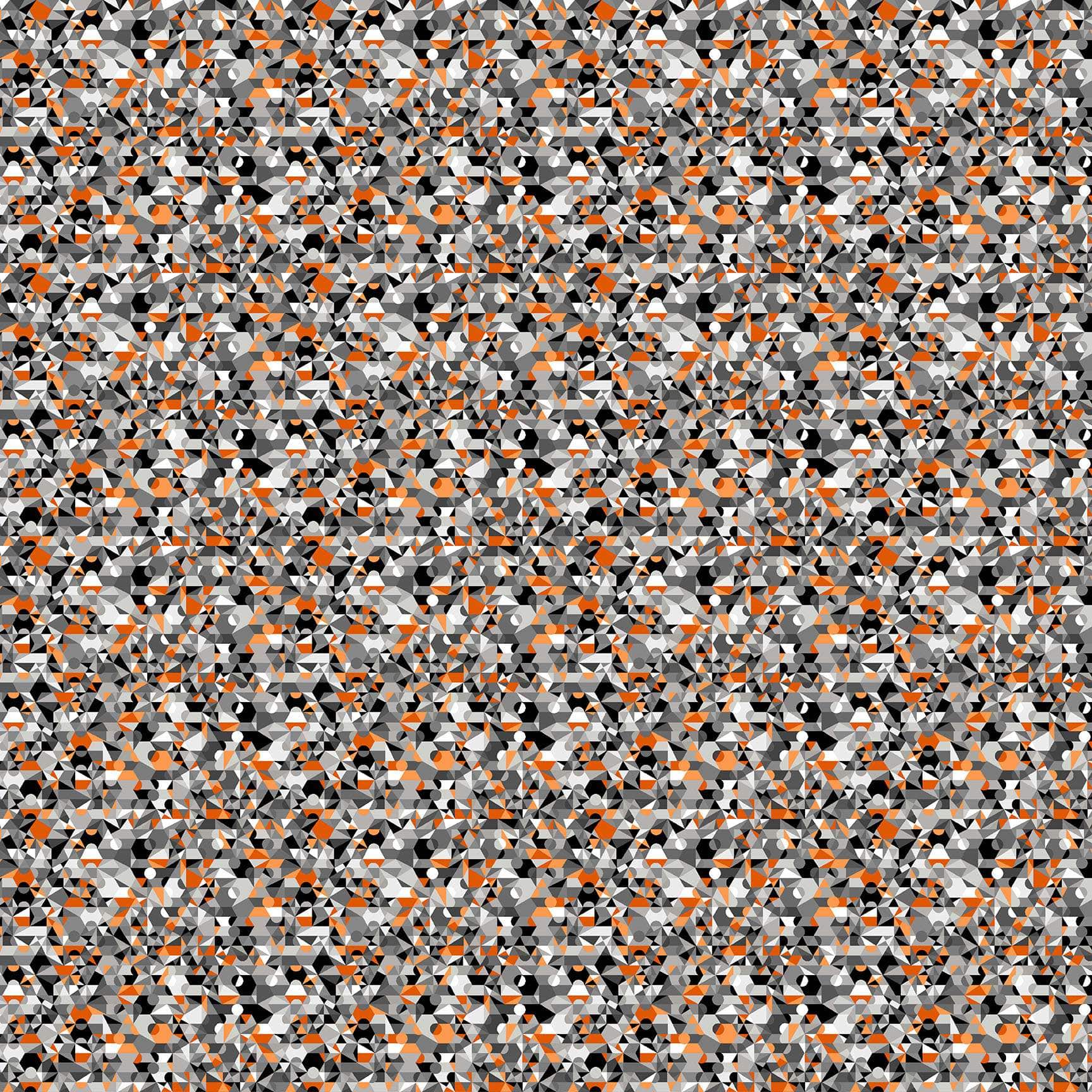 Andover Fabric Andover Fabric Phantasm  - The Sewing Studio