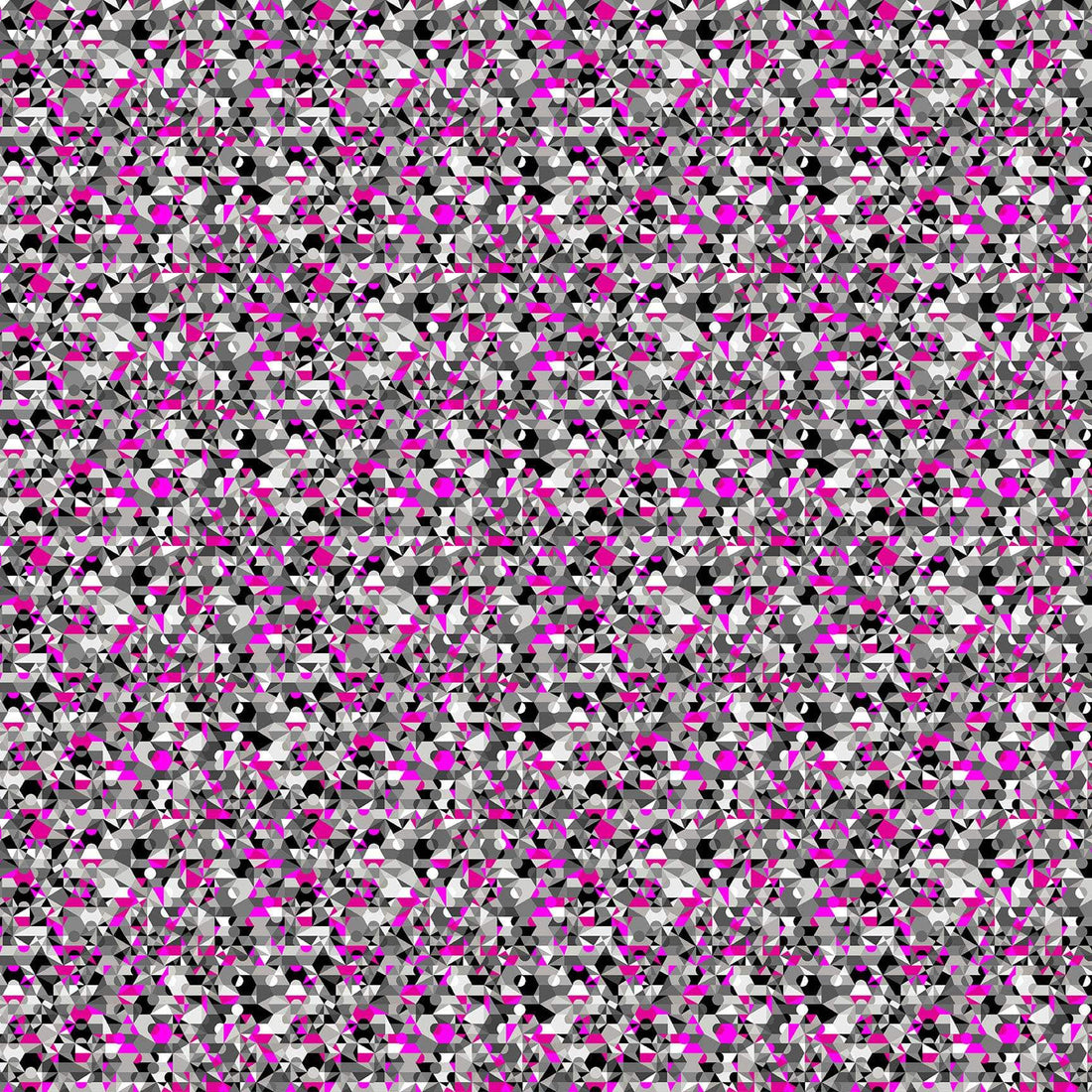 Andover Fabric Andover Fabric Phantasm - The Sewing Studio