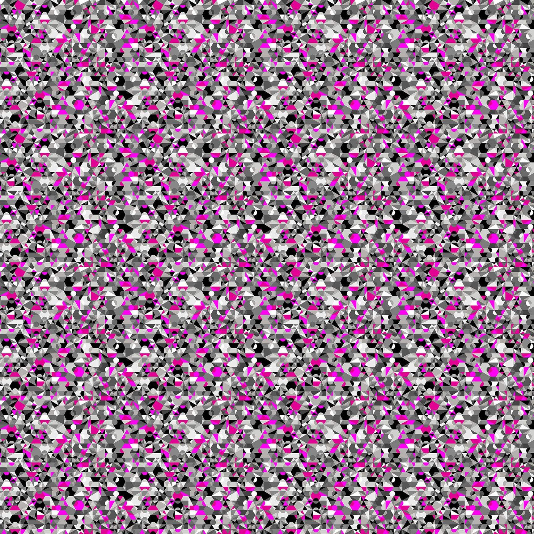 Andover Fabric Andover Fabric Phantasm  - The Sewing Studio