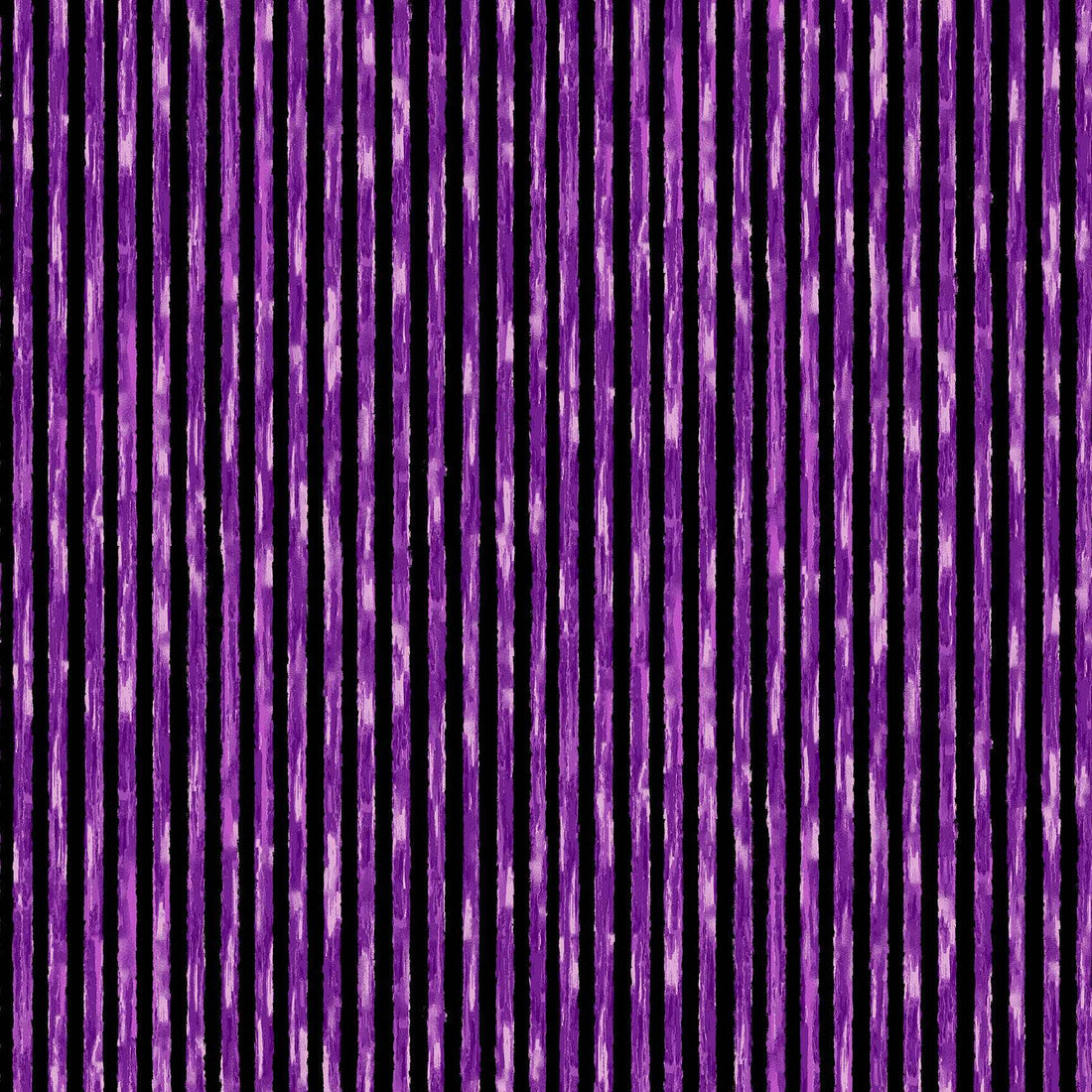 Andover Fabric Andover Fabric Phantasm - The Sewing Studio
