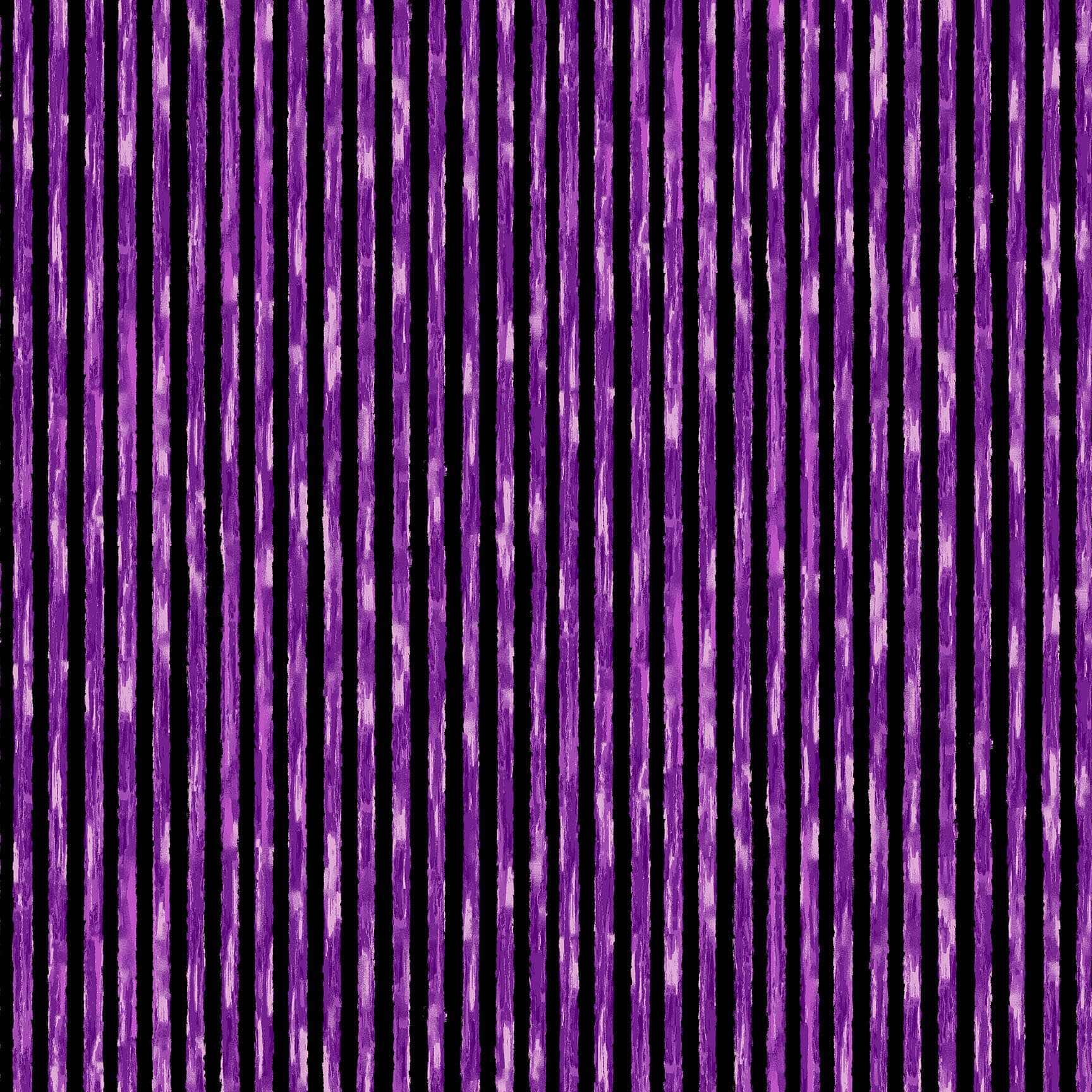 Andover Fabric Andover Fabric Phantasm  - The Sewing Studio