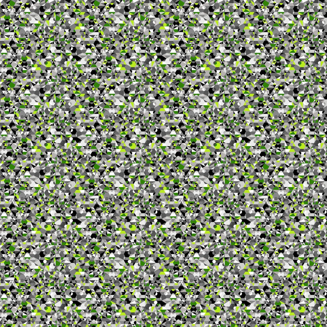 Andover Fabric Andover Fabric Phantasm - The Sewing Studio