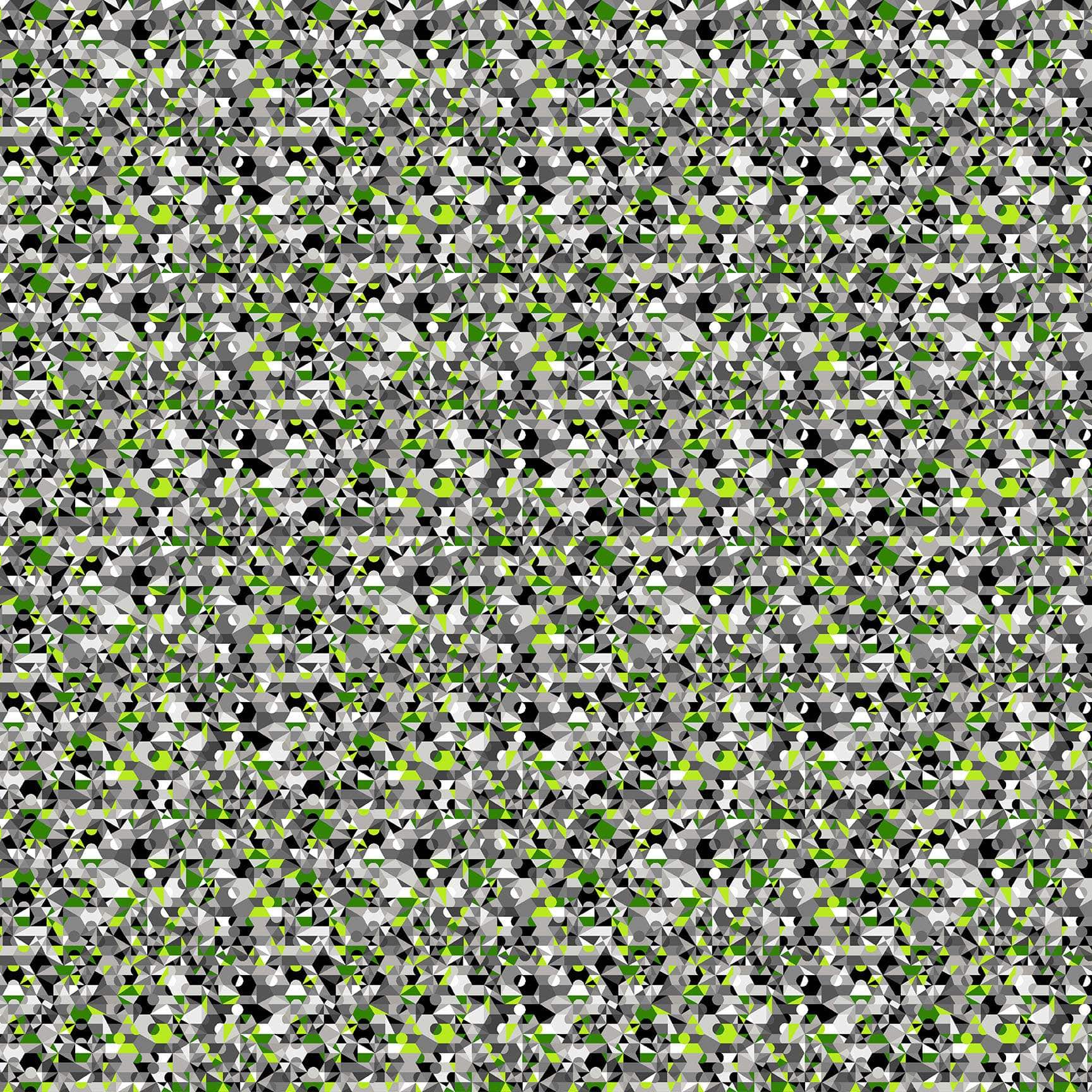 Andover Fabric Andover Fabric Phantasm  - The Sewing Studio