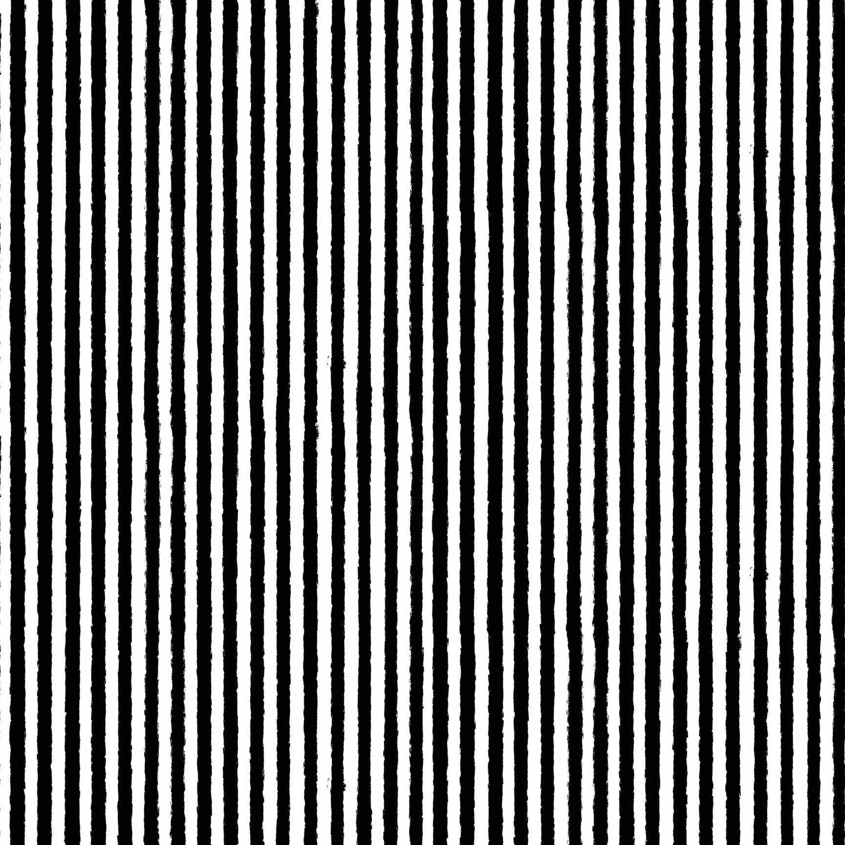 Andover Fabric Andover Fabric Phantasm  - The Sewing Studio