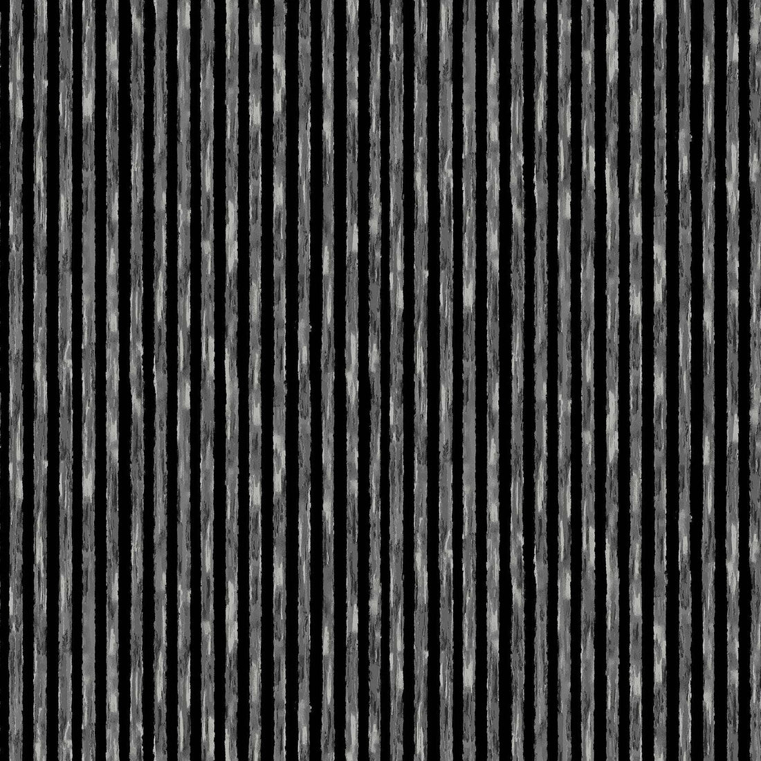 Andover Fabric Andover Fabric Phantasm - The Sewing Studio