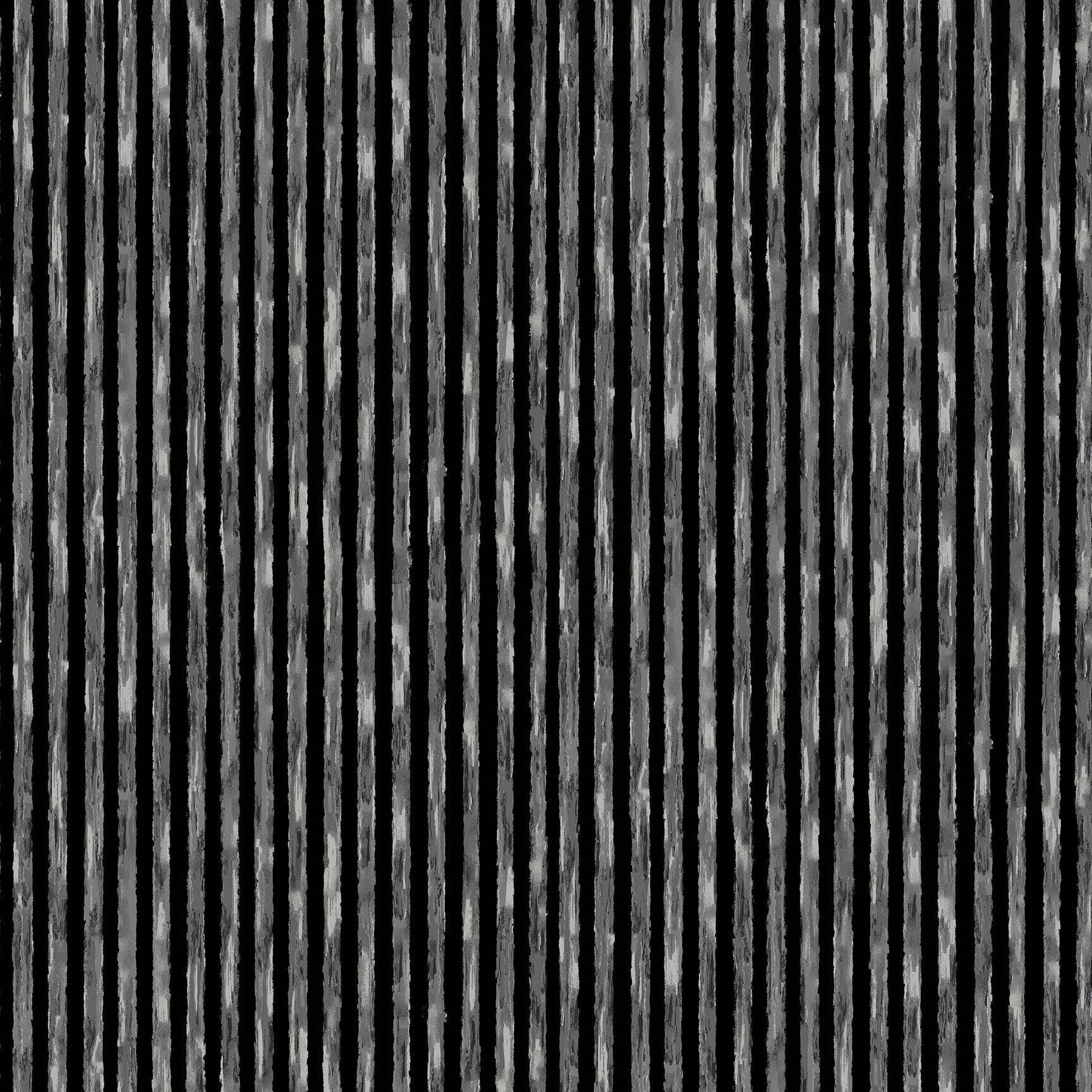 Andover Fabric Andover Fabric Phantasm  - The Sewing Studio