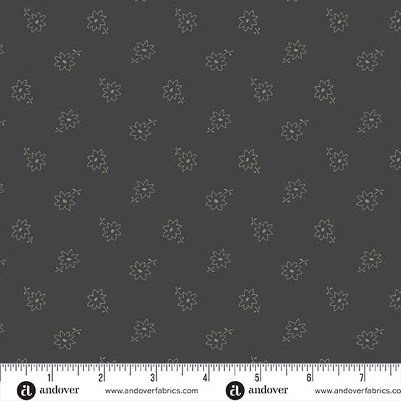 Andover Fabric Andover Itsy Bits - The Sewing Studio