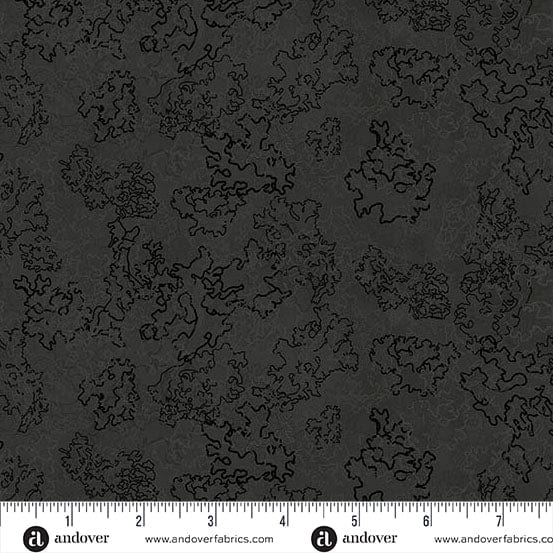 Andover Fabric Andover Fabric Heima  - The Sewing Studio