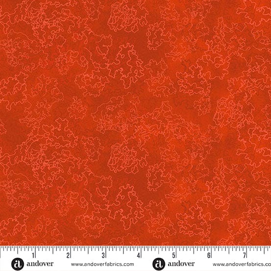 Andover Fabric Andover Fabric Heima  - The Sewing Studio