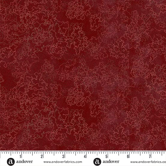 Andover Fabric Andover Fabric Heima  - The Sewing Studio