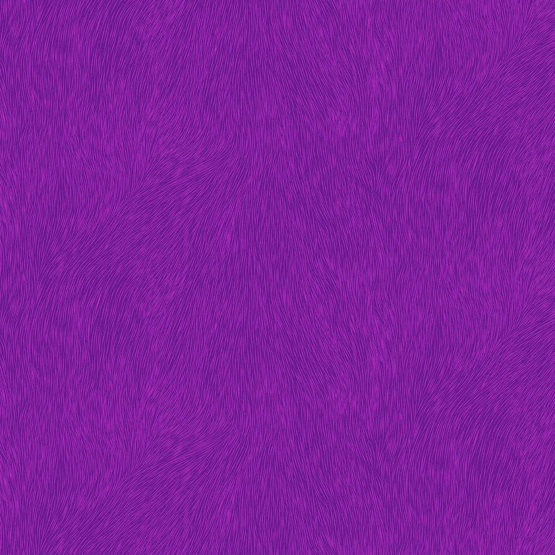 Andover Fabric Andover Fabric Phantasm - The Sewing Studio