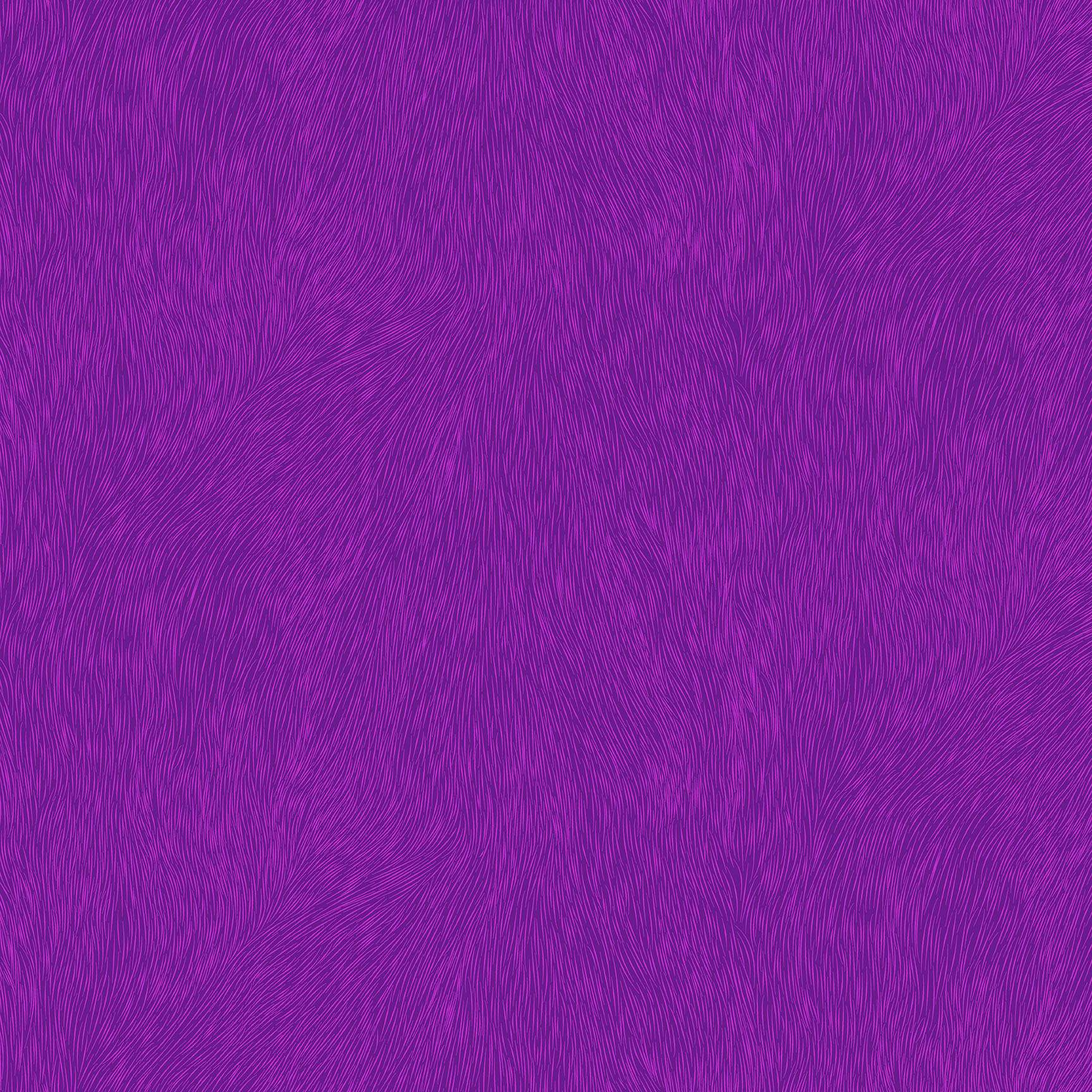 Andover Fabric Andover Fabric Phantasm  - The Sewing Studio