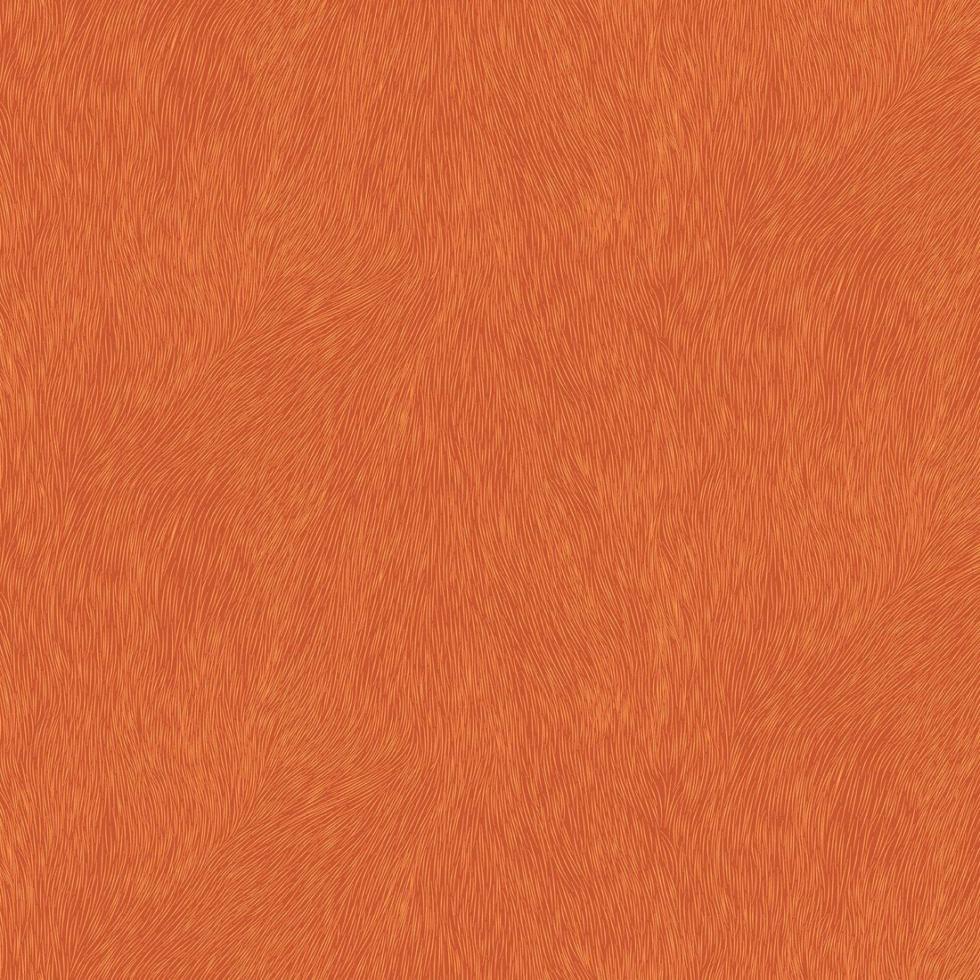 Andover Fabric Andover Fabric Phantasm - The Sewing Studio