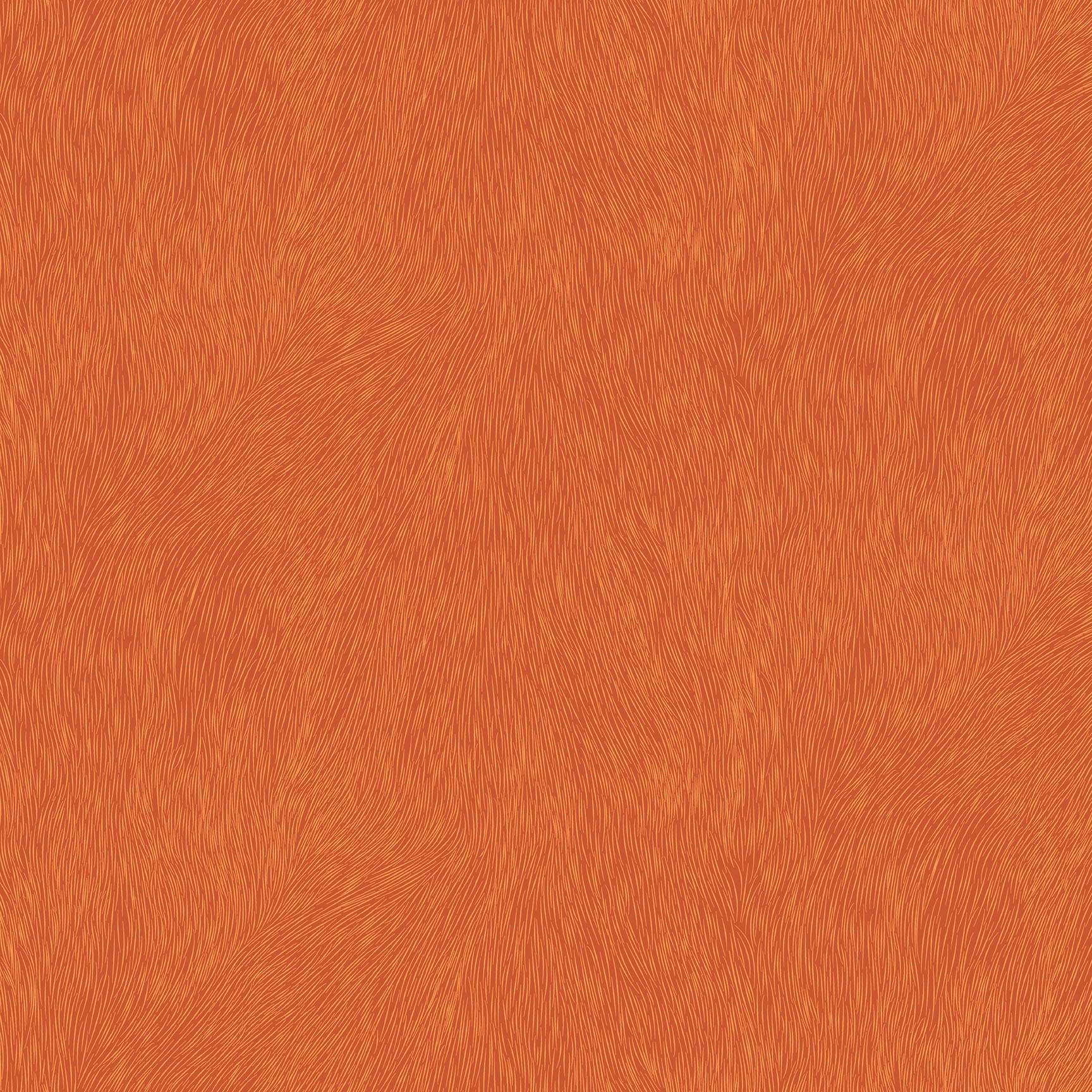 Andover Fabric Andover Fabric Phantasm  - The Sewing Studio