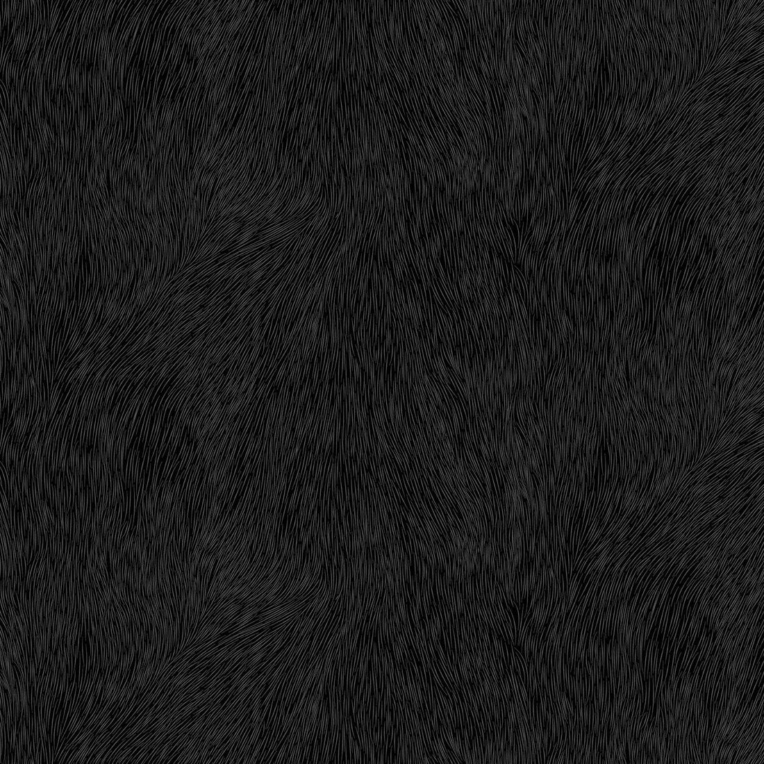 Andover Fabric Andover Fabric Phantasm - The Sewing Studio
