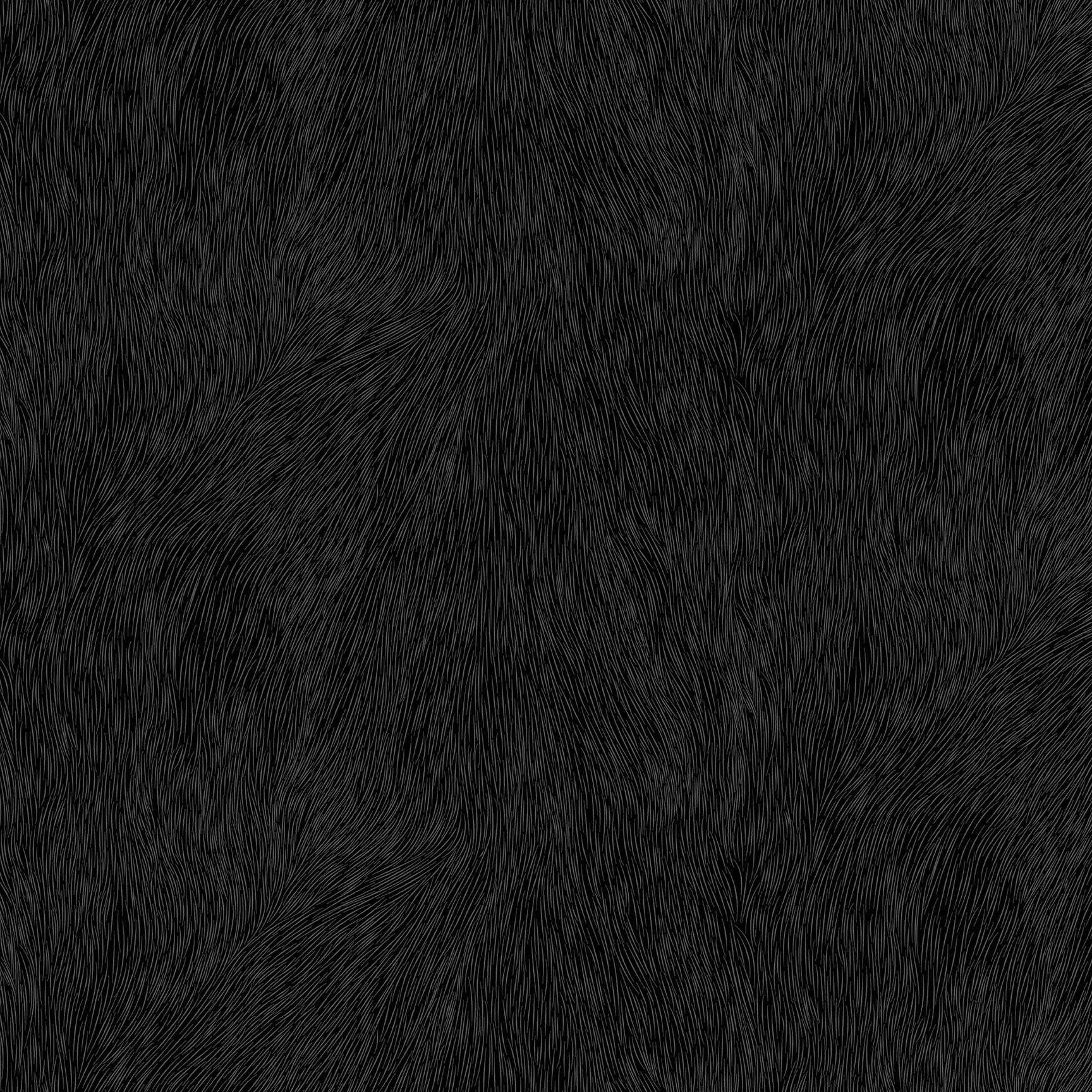 Andover Fabric Andover Fabric Phantasm  - The Sewing Studio