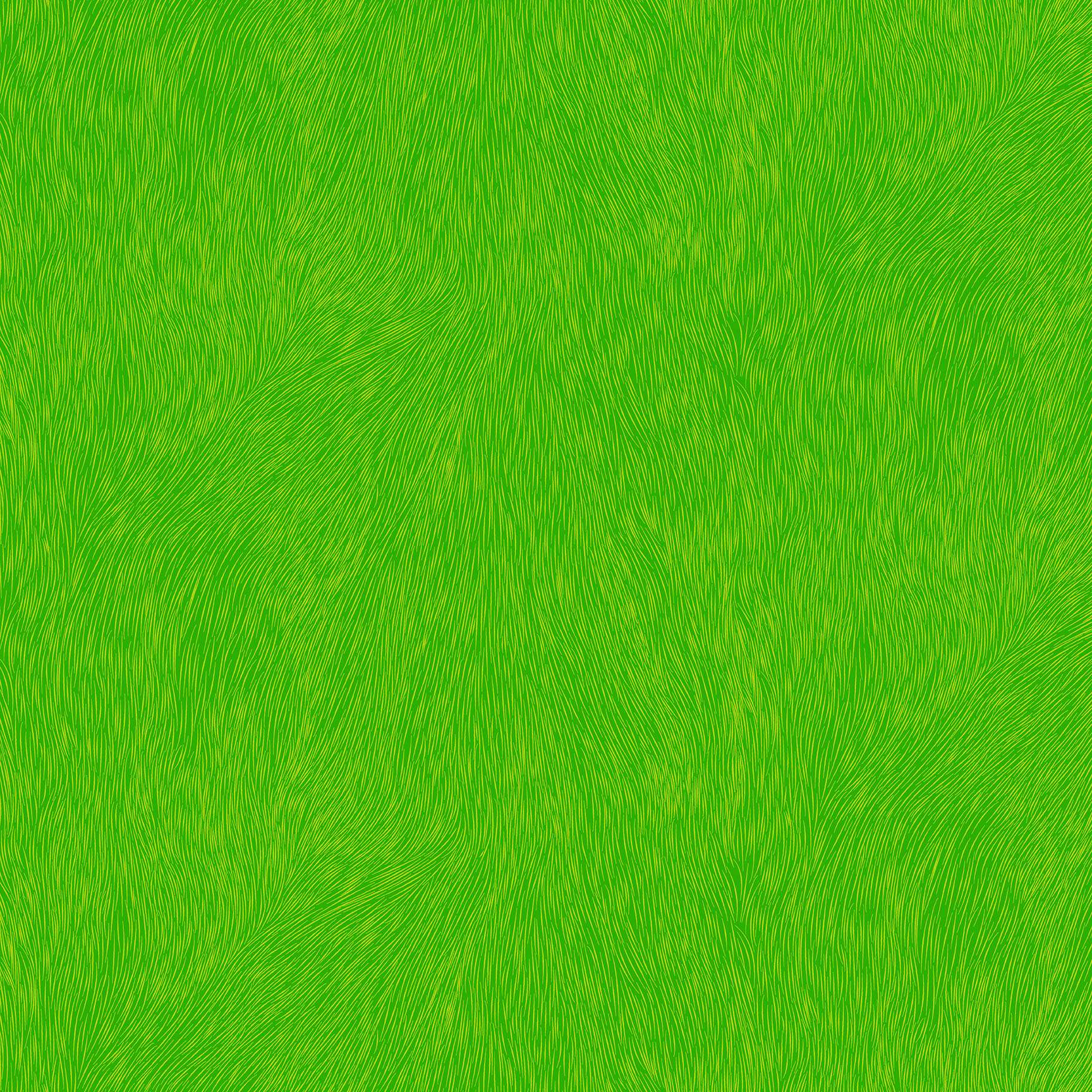 Andover Fabric Andover Fabric Phantasm  - The Sewing Studio