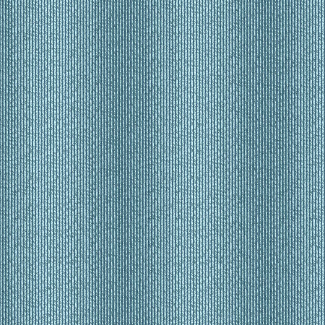 Andover Fabric Andover Fabric Beach House By Laundry Basket Quilts - The Sewing Studio