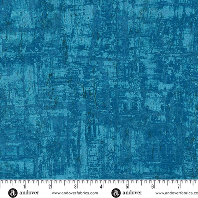 Andover Fabric Andover Nitty Gritty - The Sewing Studio